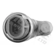 Valve de commande, réglage d'arbres à came MOTIVE VVTS2106 - Visuel 2