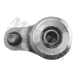 Valve de commande, réglage d'arbres à came MOTIVE VVTS2106 - Visuel 3