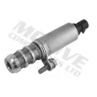 Valve de commande, réglage d'arbres à came MOTIVE VVTS2107 - Visuel 1