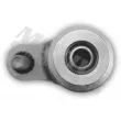 Valve de commande, réglage d'arbres à came MOTIVE VVTS2107 - Visuel 3