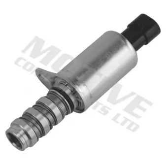 Valve de commande, réglage d'arbres à came MOTIVE VVTS2108