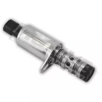 Valve de commande, réglage d'arbres à came MOTIVE VVTS2109