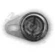 Valve de commande, réglage d'arbres à came MOTIVE VVTS2109 - Visuel 3