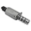 Valve de commande, réglage d'arbres à came MOTIVE VVTS2112 - Visuel 1