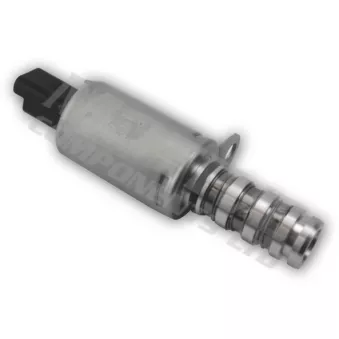 Valve de commande, réglage d'arbres à came MOTIVE VVTS2112