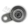 Valve de commande, réglage d'arbres à came MOTIVE VVTS2112 - Visuel 3