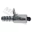 Valve de commande, réglage d'arbres à came MOTIVE VVTS2122 - Visuel 1