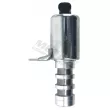 Valve de commande, réglage d'arbres à came MOTIVE VVTS2122 - Visuel 3
