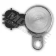 Valve de commande, réglage d'arbres à came MOTIVE VVTS2123 - Visuel 2