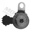 Valve de commande, réglage d'arbres à came MOTIVE VVTS2123 - Visuel 3