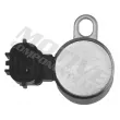 Valve de commande, réglage d'arbres à came MOTIVE VVTS2124 - Visuel 2