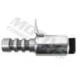 Valve de commande, réglage d'arbres à came MOTIVE VVTS2125 - Visuel 1