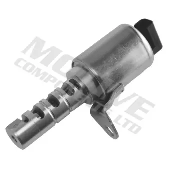 Valve de commande, réglage d'arbres à came MOTIVE VVTS2129