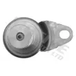 Valve de commande, réglage d'arbres à came MOTIVE VVTS2129 - Visuel 3