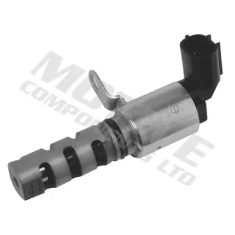 Valve de commande, réglage d'arbres à came MOTIVE VVTS2130
