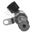Valve de commande, réglage d'arbres à came MOTIVE VVTS2130 - Visuel 3