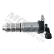 Valve de commande, réglage d'arbres à came MOTIVE VVTS2131 - Visuel 1