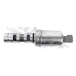 Valve de commande, réglage d'arbres à came MOTIVE VVTS2132 - Visuel 1
