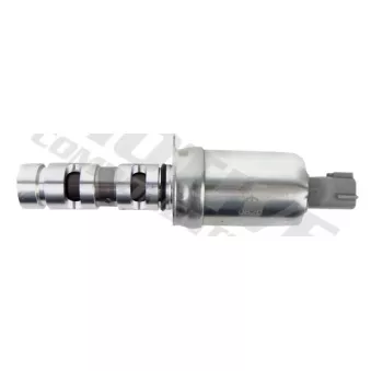 Valve de commande, réglage d'arbres à came MOTIVE VVTS2132