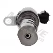 Valve de commande, réglage d'arbres à came MOTIVE VVTS2132 - Visuel 3