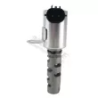 Valve de commande, réglage d'arbres à came MOTIVE VVTS2133 - Visuel 2