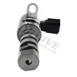 Valve de commande, réglage d'arbres à came MOTIVE VVTS2133 - Visuel 3