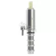Valve de commande, réglage d'arbres à came MOTIVE VVTS2134 - Visuel 2