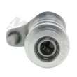 Valve de commande, réglage d'arbres à came MOTIVE VVTS2134 - Visuel 3