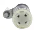 Valve de commande, réglage d'arbres à came MOTIVE VVTS2135 - Visuel 3