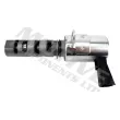 Valve de commande, réglage d'arbres à came MOTIVE VVTS2136 - Visuel 1