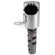 Valve de commande, réglage d'arbres à came MOTIVE VVTS2136 - Visuel 2