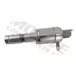 Valve de commande, réglage d'arbres à came MOTIVE VVTS2137 - Visuel 2