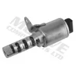 Valve de commande, réglage d'arbres à came MOTIVE VVTS2138 - Visuel 1