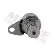 Valve de commande, réglage d'arbres à came MOTIVE VVTS2138 - Visuel 3