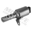 Valve de commande, réglage d'arbres à came MOTIVE VVTS2139 - Visuel 1