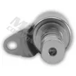 Valve de commande, réglage d'arbres à came MOTIVE VVTS2139 - Visuel 3