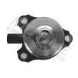 Valve de commande, réglage d'arbres à came MOTIVE VVTS2144 - Visuel 2