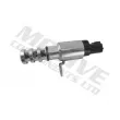 Valve de commande, réglage d'arbres à came MOTIVE VVTS2146 - Visuel 2