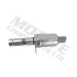 Valve de commande, réglage d'arbres à came MOTIVE VVTS2155 - Visuel 2