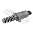 Valve de commande, réglage d'arbres à came MOTIVE VVTS2156 - Visuel 1