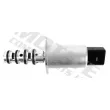 Valve de commande, réglage d'arbres à came MOTIVE VVTS2157 - Visuel 1