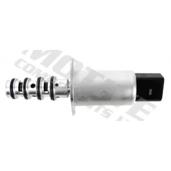 Valve de commande, réglage d'arbres à came MOTIVE VVTS2157
