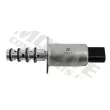 Valve de commande, réglage d'arbres à came MOTIVE VVTS2158 - Visuel 1