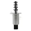 Valve de commande, réglage d'arbres à came MOTIVE VVTS2158 - Visuel 3