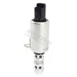 Valve de commande, réglage d'arbres à came MOTIVE VVTS2172 - Visuel 3
