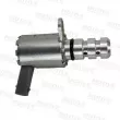 Valve de commande, réglage d'arbres à came MOTIVE VVTS2176 - Visuel 2
