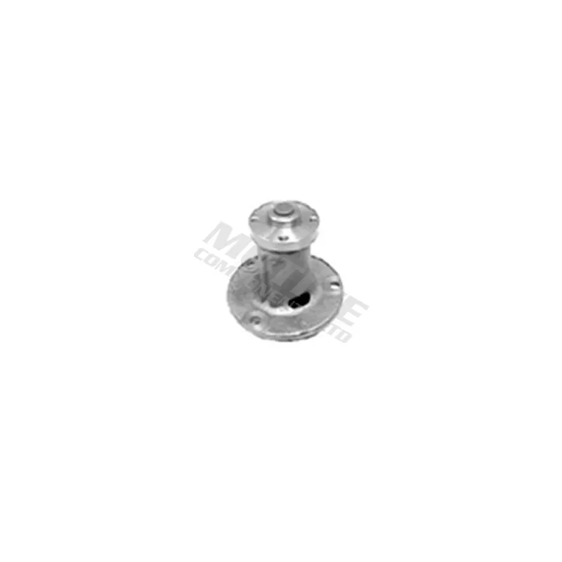Pompe à eau MOTIVE WP1110