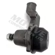 Pompe à eau MOTIVE WP1156 - Visuel 3