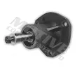 Pompe à eau MOTIVE WP1201 - Visuel 2