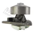 Pompe à eau MOTIVE WP3549 - Visuel 2